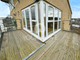 Thumbnail Flat for sale in Lightermans Way, Greenhithe, Kent