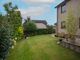 Thumbnail Detached house to rent in Inchbrakie Drive, Crieff