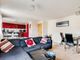 Thumbnail Flat for sale in Marbeck Close, Swindon, Wiltshire