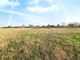 Thumbnail Land for sale in Wield Road, Medstead, Alton