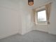 Thumbnail Flat for sale in 3/2 68 Fergus Drive, North Kelvinside, Glasgow