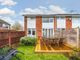 Thumbnail End terrace house for sale in Maidenhead, Berkshire