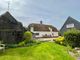 Thumbnail Detached house for sale in West Wratting Road, Balsham, Cambridge