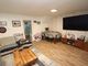 Thumbnail End terrace house for sale in Page Close, Bean, Dartford