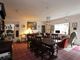 Thumbnail Cottage for sale in Milton Of Cultoquhey, Crieff