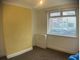 Thumbnail Terraced house for sale in Kingston Street, Goole