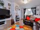 Thumbnail Semi-detached house for sale in Cherry Crescent, Oswaldtwistle, Accrington
