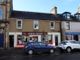 Thumbnail Commercial property for sale in Main Street, Callander