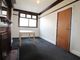 Thumbnail Commercial property for sale in Bolton Road, Bradford