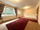 Thumbnail Bungalow for sale in 22 Upton Gardens, Worcester, Worcestershire