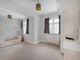 Thumbnail Semi-detached house for sale in Gibbon Road, Acton, London