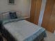 Thumbnail Flat to rent in Institute Road, Marlow