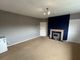 Thumbnail Flat to rent in Old Hall Court, Sale