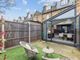 Thumbnail Terraced house for sale in Compton Terrace, Hoppers Road, London