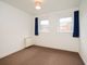 Thumbnail Flat to rent in Broom Green, Sheffield