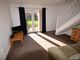 Thumbnail Terraced house to rent in Fulford Walk, Carlisle