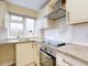 Thumbnail Flat for sale in Westhill Road, Wyke Regis, Weymouth