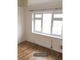 Thumbnail End terrace house to rent in Lytton Gardens, Bath