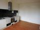 Thumbnail Flat to rent in Station Road, Stechford, Birmingham