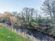 Thumbnail Flat for sale in Kinauld Dell, Currie