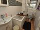 Thumbnail Terraced house for sale in Woolley Bridge Road, Hadfield, Glossop, Derbyshire