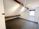 Thumbnail End terrace house to rent in London Road, Worcester