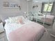 Thumbnail Link-detached house for sale in Tythe Barn Close, Westoning, Bedford