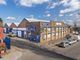 Thumbnail Warehouse to let in Unit 10A, Atlas Business Centre, Cricklewood NW2, Cricklewood,