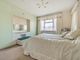 Thumbnail Property for sale in Sunnyfield, London
