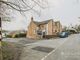 Thumbnail Cottage for sale in George Lane, Read, Burnley