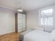 Thumbnail Flat for sale in Chingford Road, London