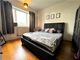 Thumbnail Flat to rent in Kingston Road, Staines-Upon-Thames, Surrey