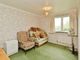 Thumbnail Semi-detached house for sale in Chardacre, Two Mile Ash, Milton Keynes