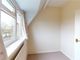 Thumbnail Link-detached house for sale in Gainsborough Road, Winthorpe, Newark, Nottinghamshire
