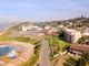 Thumbnail Apartment for sale in 32 Balooga, 127 Marine Drive, Margate, Kwazulu-Natal, South Africa