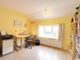 Thumbnail Detached house for sale in Almington, Market Drayton, Shropshire