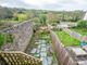 Thumbnail Terraced house for sale in Fore Street, Hartland, Bideford