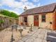 Thumbnail Detached house for sale in Combe Hay, Bath