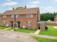 Thumbnail Semi-detached house for sale in Tedder Avenue, Henlow