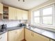 Thumbnail Flat for sale in 34/8 Meadow Place Road, Edinburgh