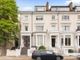 Thumbnail Flat to rent in Belsize Avenue, Belsize Park, London