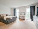 Thumbnail Flat for sale in Wharfside Apartments, Prospect Terrace, Bury, Greater Manchester