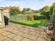 Thumbnail Cottage for sale in Railway Cottage, East Cowton, Northallerton