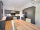 Thumbnail Semi-detached house for sale in Crown Street East, Poundbury, Dorchester