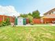 Thumbnail Detached house for sale in Willow Gardens, Edge Of St Georges, Weston-Super-Mare