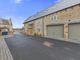 Thumbnail Barn conversion for sale in High Street, Irchester, Wellingborough