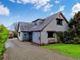 Thumbnail Detached bungalow for sale in West Road, Quintrell Downs, Newquay