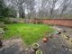 Thumbnail Property to rent in Elmdon Coppice, Solihull