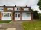 Thumbnail Property for sale in Altham Grove, Harlow
