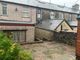 Thumbnail Terraced house for sale in Dorvil Street, Blaenau Ffestiniog, Gwynedd